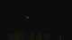 Ronce-les-Bains 09.05.2025 03:28