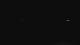Ronce-les-Bains 30.04.2025 03:28