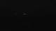 La Tremblade 09.06.2025 03:28