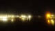 Hamburg 01.05.2025 03:28