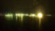 Hamburg 11.07.2025 03:28