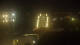 Hamborg 09.06.2025 03:28