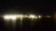Hambourg 30.04.2025 03:28
