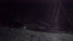 Borkum 30.04.2025 03:28