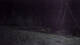 Borkum 11.05.2025 03:28