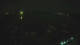 Nonnenhorn 11.07.2025 03:28