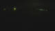 Nonnenhorn 09.06.2025 03:28