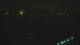 Nonnenhorn 14.06.2025 03:28