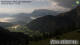 Werfenweng 13.07.2025 03:16