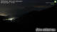 Werfenweng 02.07.2025 03:16