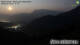 Werfenweng 09.06.2025 03:16