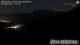 Werfenweng 22.05.2025 03:16