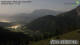 Werfenweng 14.06.2025 03:16