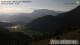 Werfenweng 11.05.2025 03:16