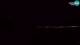 Curzola 26.03.2025 03:21
