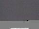 Schilksee 01.05.2025 03:28