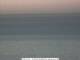 Schilksee 30.06.2025 03:28