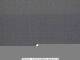 Schilksee 09.06.2025 03:28