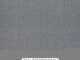 Schilksee 03.07.2025 03:28