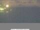 Schilksee 04.07.2025 03:28