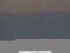 Schilksee 11.05.2025 03:28