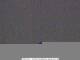 Schilksee 30.04.2025 03:28
