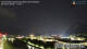 Innsbruck 01.05.2025 03:16