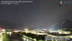 Innsbruck 19.06.2025 03:16
