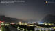 Innsbruck 09.06.2025 03:16
