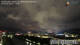 Innsbruck 15.07.2025 03:16