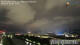 Innsbruck 09.05.2025 03:16
