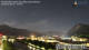 Innsbruck 14.06.2025 03:16