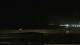 Palavas-les-Flots 30.06.2025 03:28