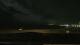 Palavas-les-Flots 13.07.2025 03:28