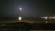 Palavas-les-Flots 09.06.2025 03:28