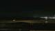 Palavas-les-Flots 14.07.2025 03:28