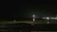 Palavas-les-Flots 07.07.2025 03:28