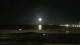 Palavas-les-Flots 08.07.2025 03:28
