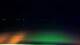 Royan 01.05.2025 03:28