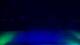 Royan 05.07.2025 03:28