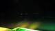 Royan 14.06.2025 03:28