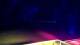 Royan 30.04.2025 03:28