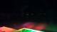 Royan 30.04.2025 03:28