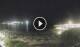 Makry-Gialos (Kreta) 18.04.2025 03:21