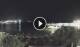 Makry-Gialos 11.07.2025 03:21