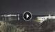 Makry-Gialos (Creta) 13.07.2025 03:28