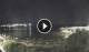 Makry-Gialos 09.06.2025 03:21