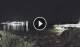 Makry-Gialos (Kreta) 06.07.2025 03:21