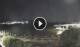 Makry-Gialos (Creta) 15.06.2025 03:21
