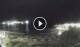 Makry-Gialos (Creta) 30.04.2025 03:21